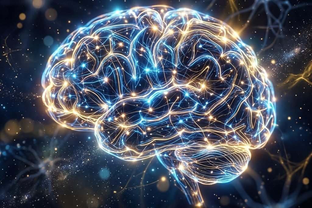 What Intelligence Really Means in 2026: Beyond IQ Tests