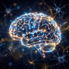 What Intelligence Really Means in 2026: Beyond IQ Tests