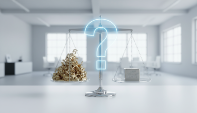 Buying Businesses for Sale: What I Learned After 8 Acquisitions