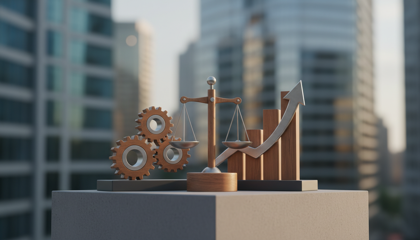 Valuation Methods That Reflect Reality - businesses for sale | Amin Ferdowsi