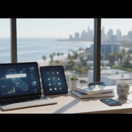 California Business Entity Search: Complete 2026 Guide