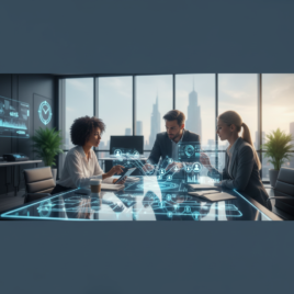 Social Media Management: What Actually Works in 2026