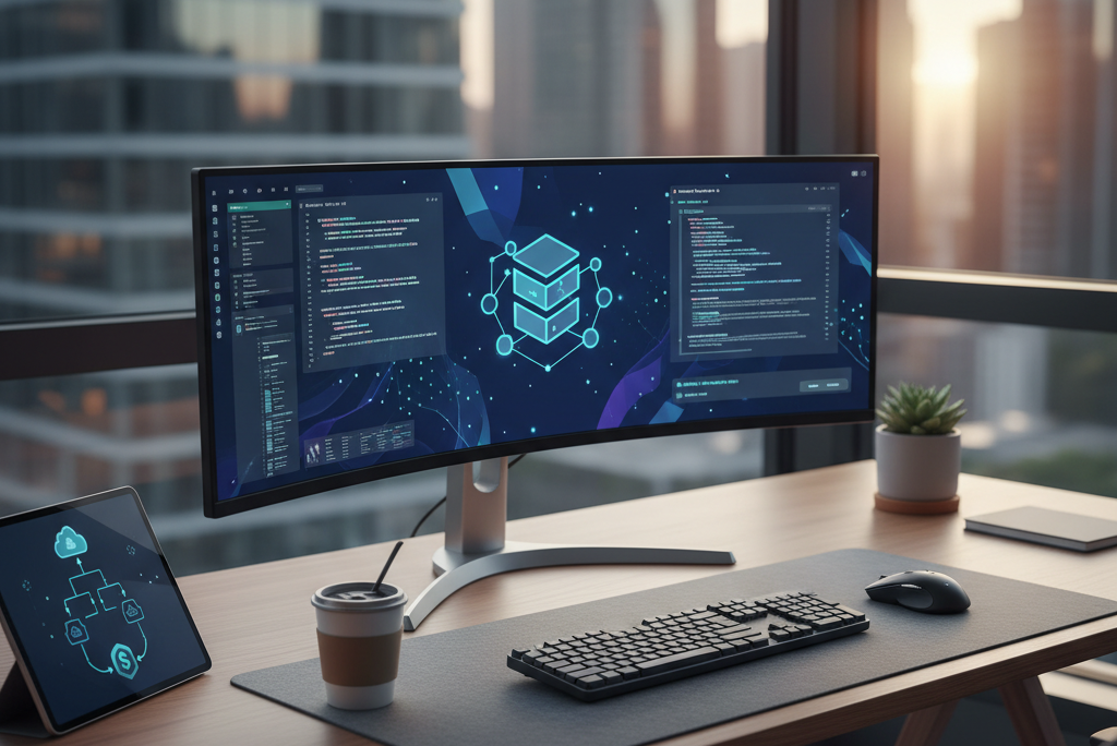 Supabase — The Open-Source Firebase Alternative Developers Actually Love