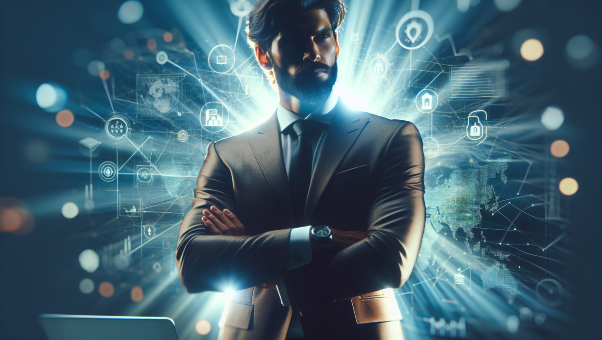 How to Start a Business: The Real Guide Nobody Talks About