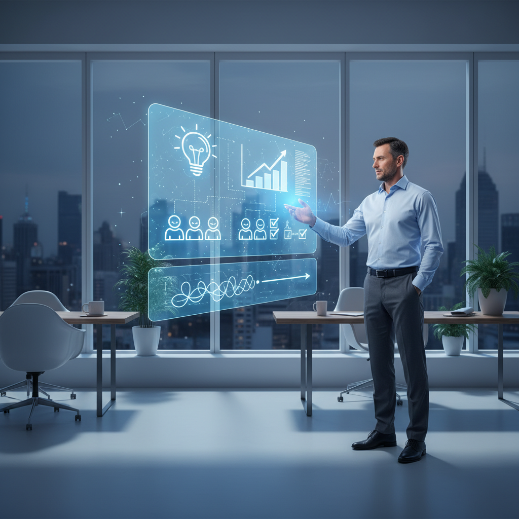 Benefits of Video Explanations - Explainer Video Guide: Tools, Examples & AI Creation in 2026