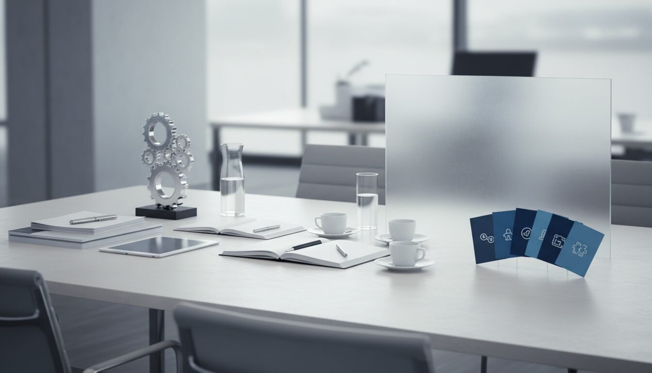 Top Lenders and Their Offerings - Best Small Business Financing | Amin Ferdowsi