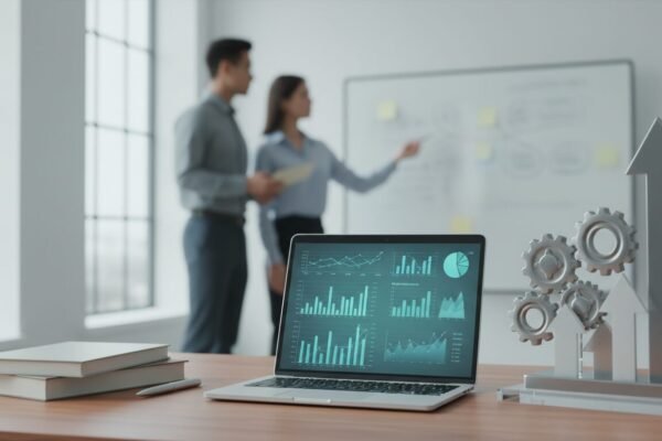 What Is a Business Administration Finance Degree? - business administration finance | Amin Ferdowsi