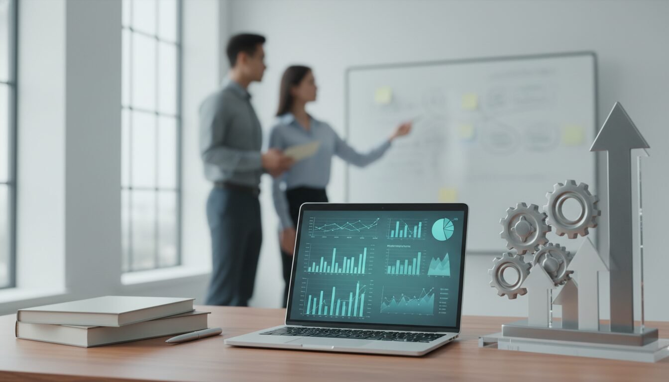 What Is a Business Administration Finance Degree? - business administration finance | Amin Ferdowsi