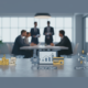 Business Financing: Real-World Guide from a Serial Entrepreneur