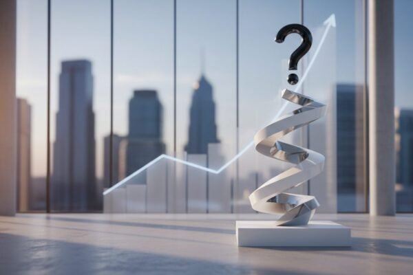 What is Business Growth? - Business Growth | Amin Ferdowsi