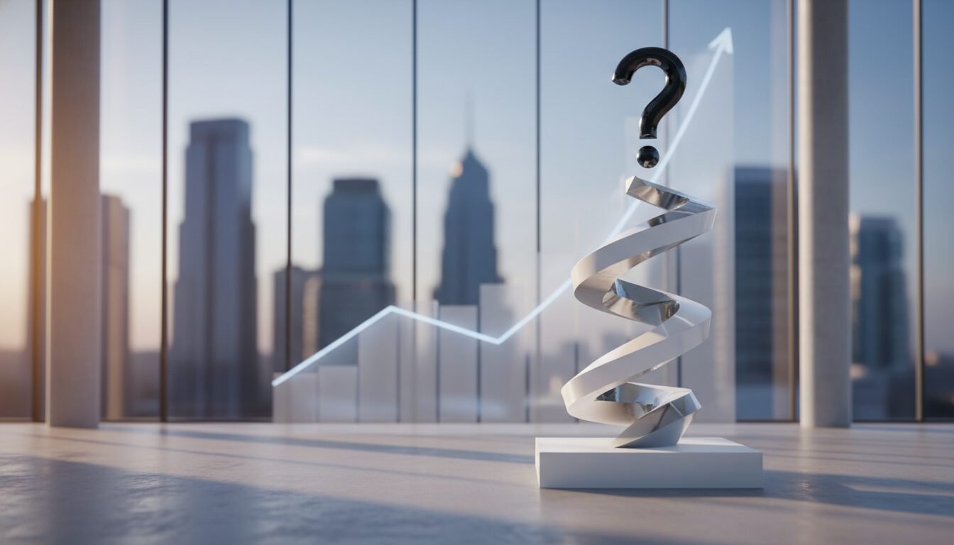 What is Business Growth? - Business Growth | Amin Ferdowsi