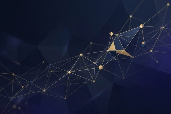 Business strategy and enterprise scaling framework