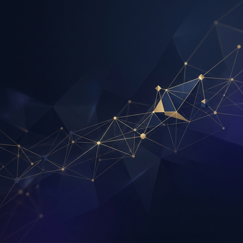 Business strategy and enterprise scaling framework