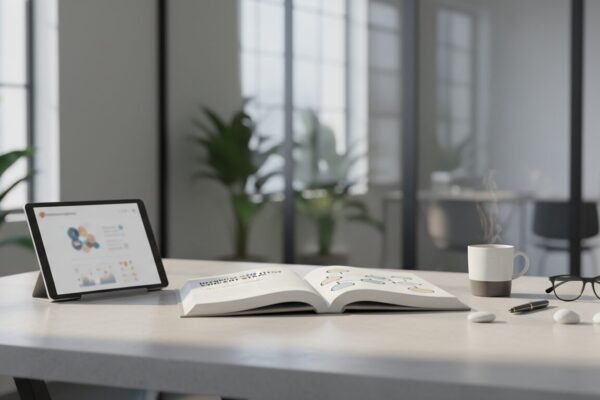 Defining Content Strategy: The Core Framework - Content Strategy | Amin Ferdowsi