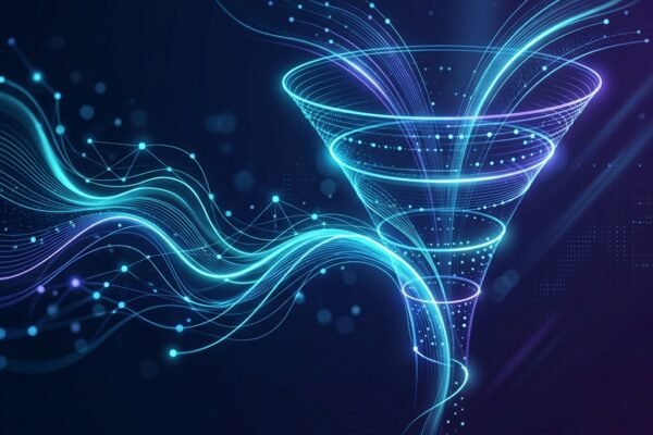 Conversion optimization and digital marketing analytics