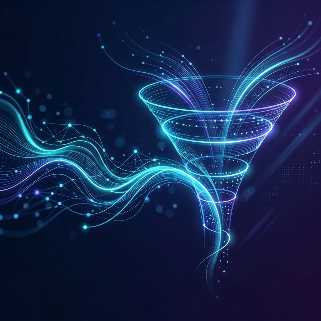 Conversion optimization and digital marketing analytics