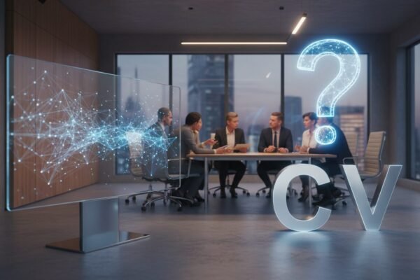 What Is a Corporate Video? - Corporate Video | Amin Ferdowsi