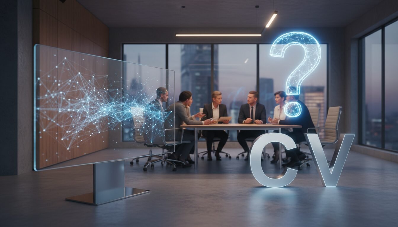What Is a Corporate Video? - Corporate Video | Amin Ferdowsi