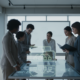 Creative Solutions: Building Products That Actually Work