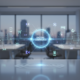 Digital Commerce Guide: Build Your Online Business in 2026