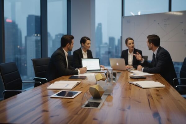 What is Finance Financial Management? - finance financial management | Amin Ferdowsi
