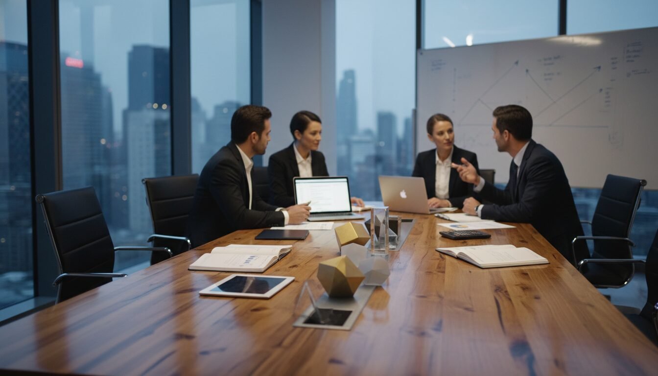 What is Finance Financial Management? - finance financial management | Amin Ferdowsi