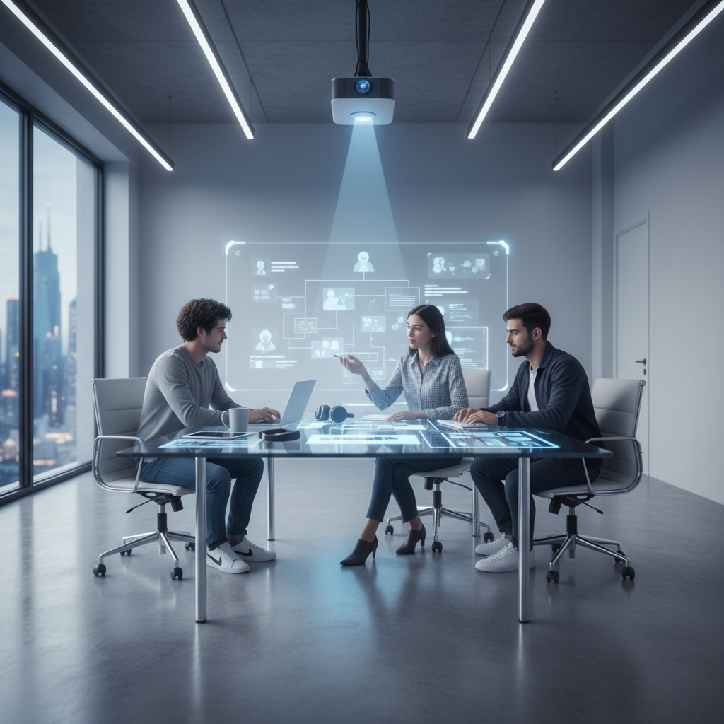How to Create an Explainer Video - Explainer Video Guide: Tools, Examples & AI Creation in 2026