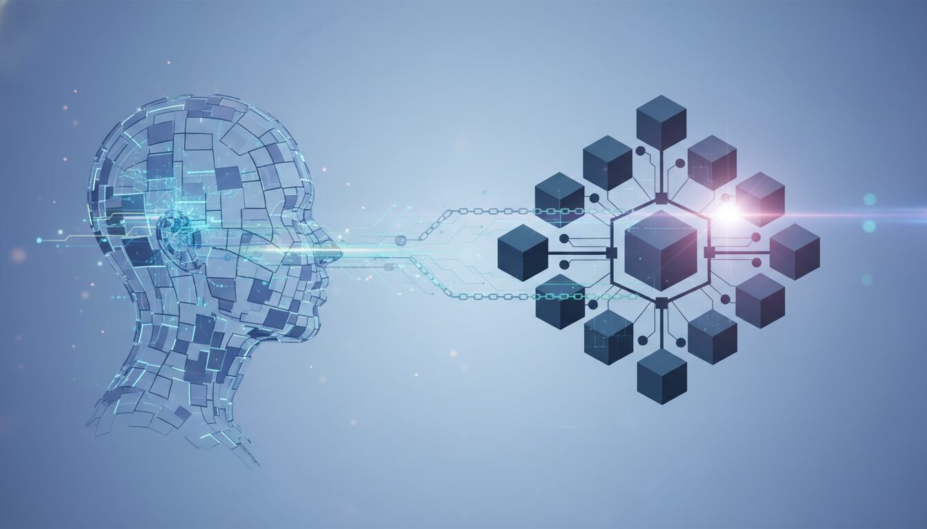 The Current State of Identity Management - identity management and blockchain | Amin Ferdowsi