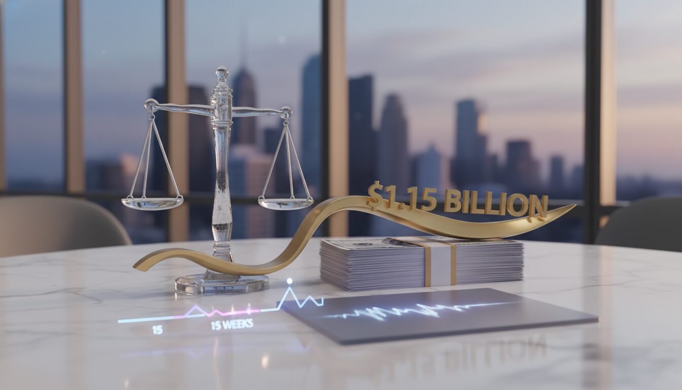 How the Campaign Spent How the Campaign Spent $1.15 Billion in 15 Weeks.15 Billion in 15 Weeks - kamala harris campaign finances | Amin Ferdowsi