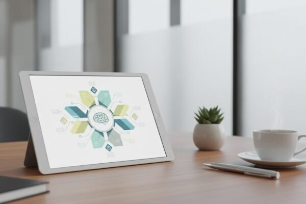 What Makes Kontolin Personal Finance Your to Smart Management Different? - kontolin personal finance your to smart management | Amin Ferdowsi