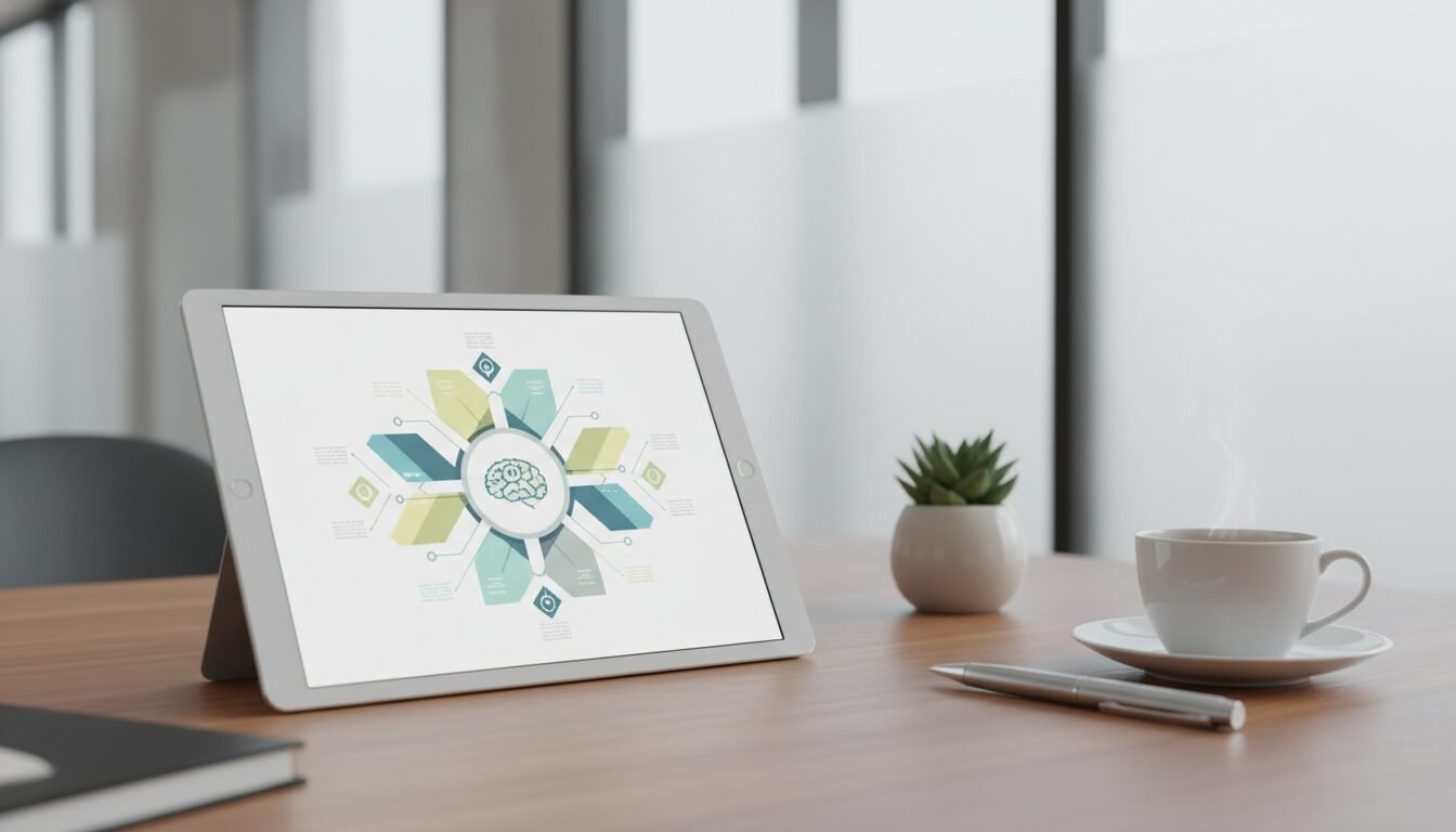 What Makes Kontolin Personal Finance Your to Smart Management Different? - kontolin personal finance your to smart management | Amin Ferdowsi