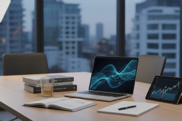 What Is a Master Business Administration Finance? - master business administration finance | Amin Ferdowsi