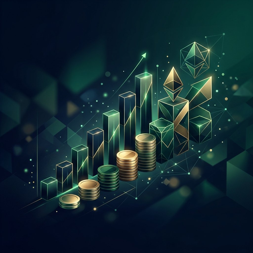 Small business loans and financial growth