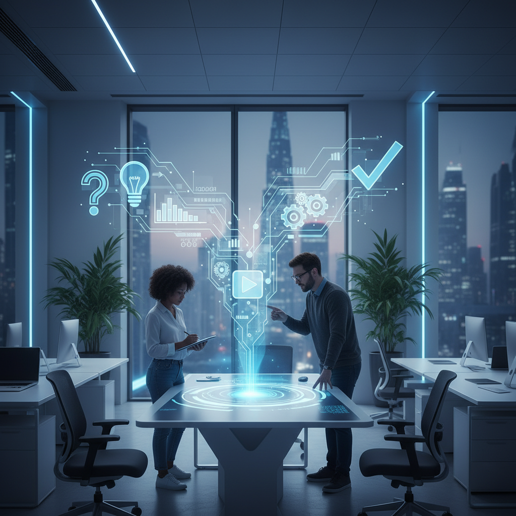 What is an Explainer Video? - Explainer Video Guide: Tools, Examples & AI Creation in 2026