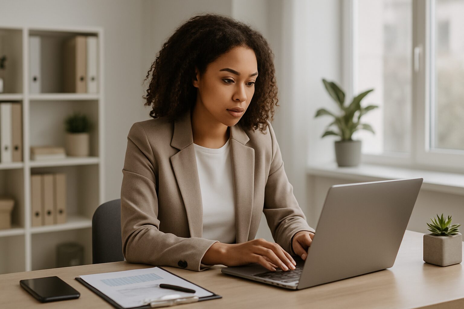 Key Areas Where AI Transforms Small Business Operations - ai for small business | Amin Ferdowsi
