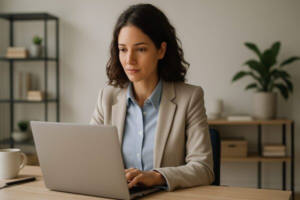 What is AI for Small Business? - ai for small business | Amin Ferdowsi