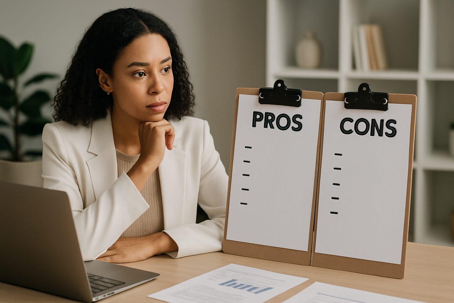 Pros and Cons of Brand Strategy Consulting - brand strategy consulting | Amin Ferdowsi