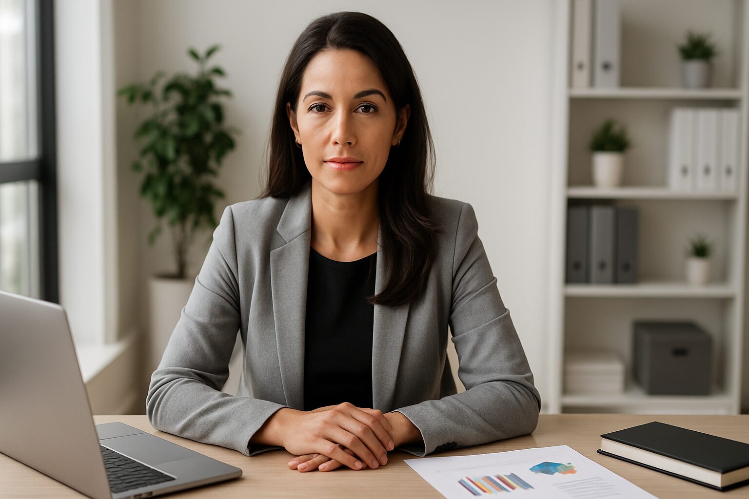 Industry Analysis: $307 Billion and Growing - consultant business management | Amin Ferdowsi