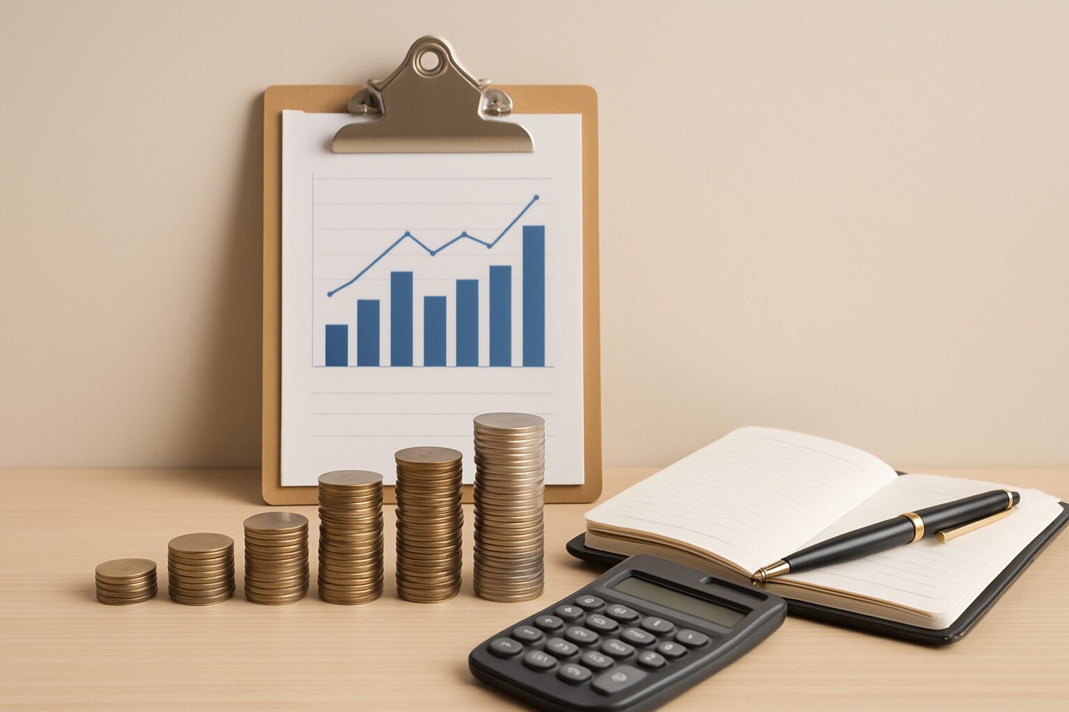 Key Functions of Finance and Management - finance and management | Amin Ferdowsi