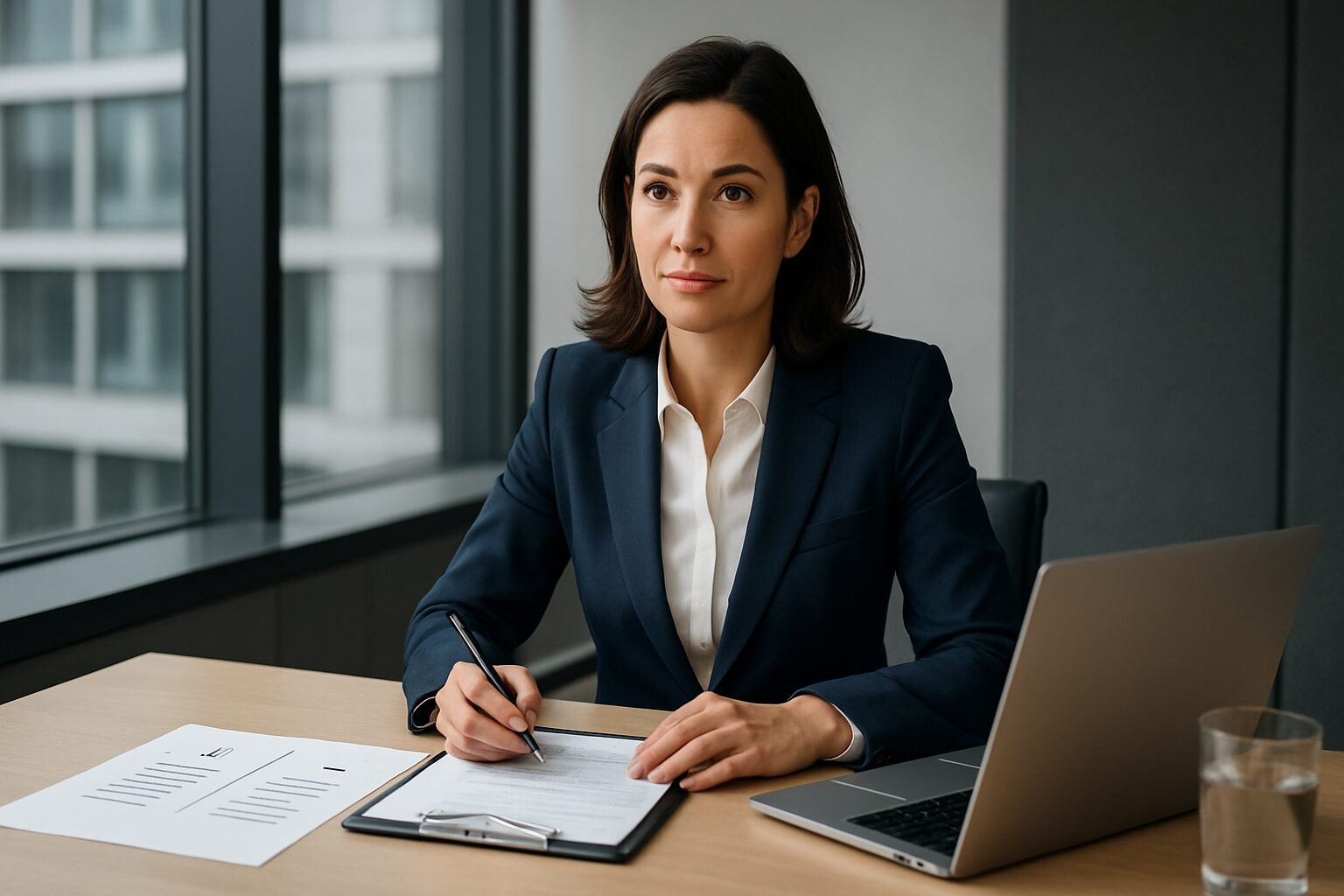 Pros and Cons of High-Level Business Consulting - high-level business consulting | Amin Ferdowsi