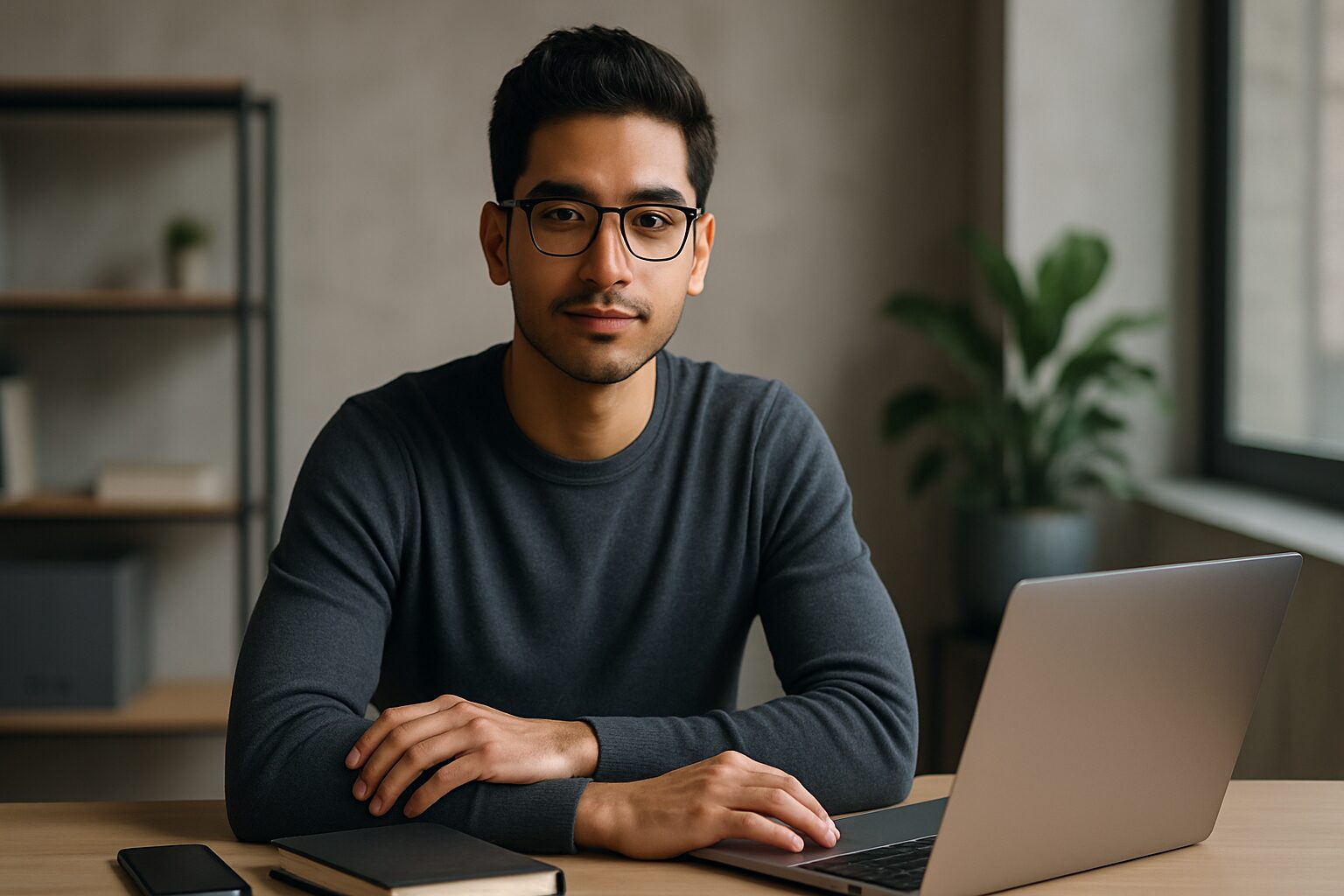 The Entrepreneurial Mindset: Foundation for Success - how to become a tech entrepreneur | Amin Ferdowsi