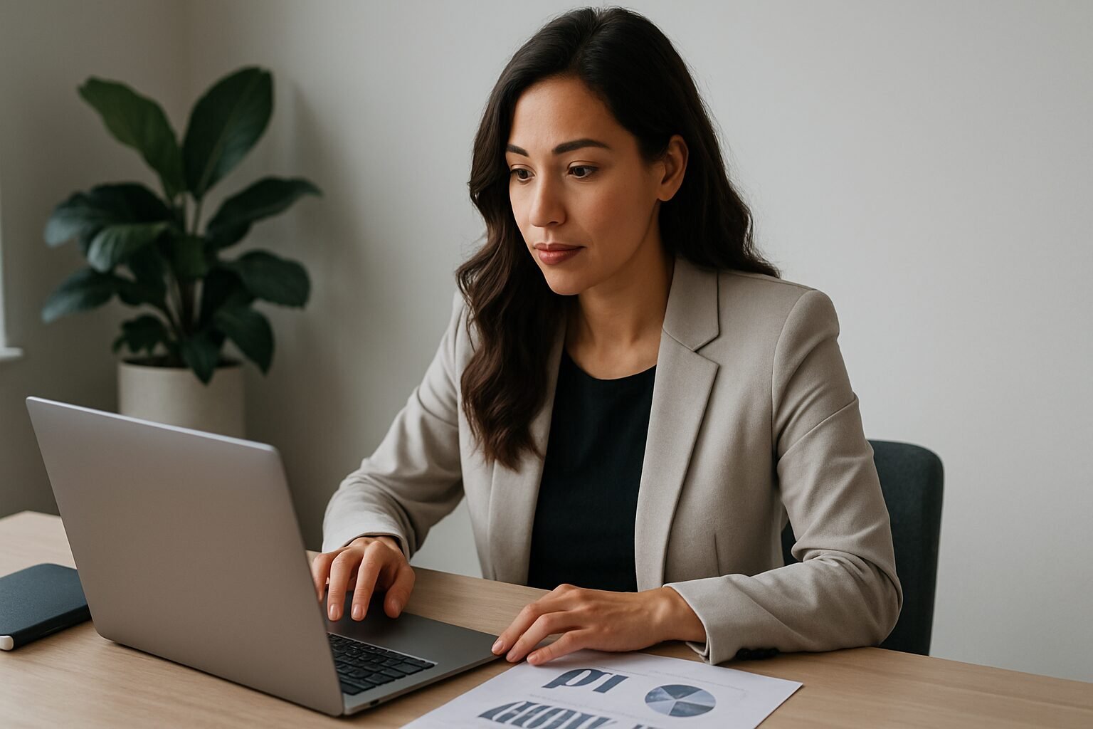 How Interactive Websites Boost Business Metrics - Interactive Websites | Amin Ferdowsi