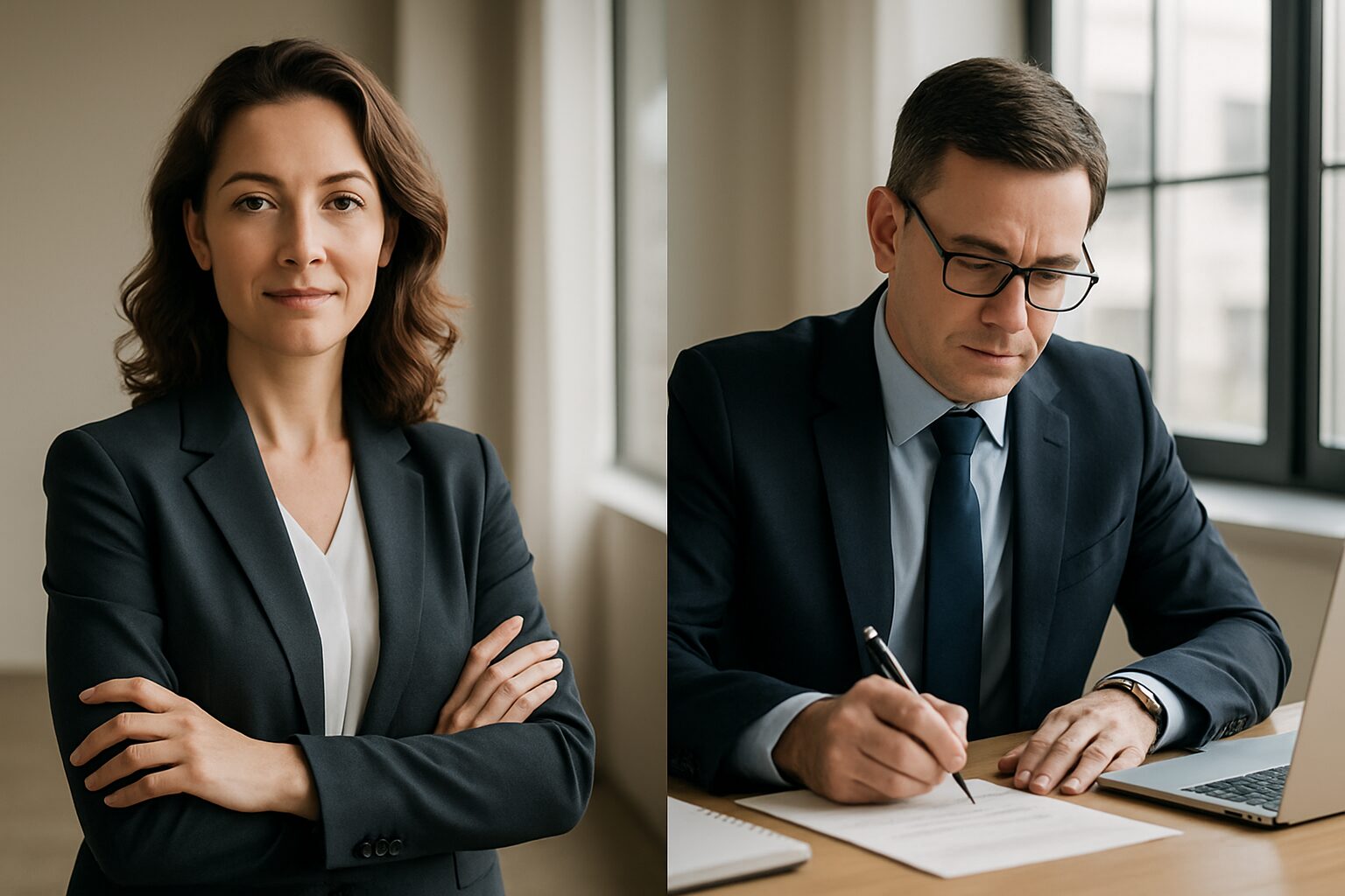 Leadership vs Management: Key Differences - leadership vs management | Amin Ferdowsi