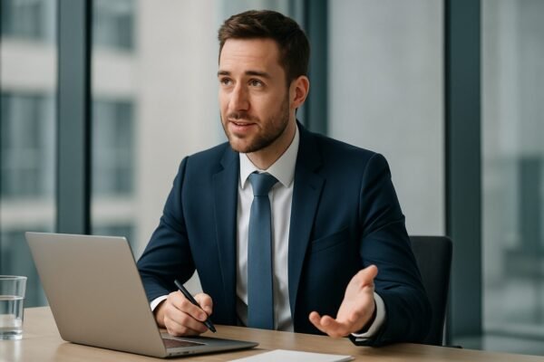 What Are Management Consultants? - management consultants | Amin Ferdowsi