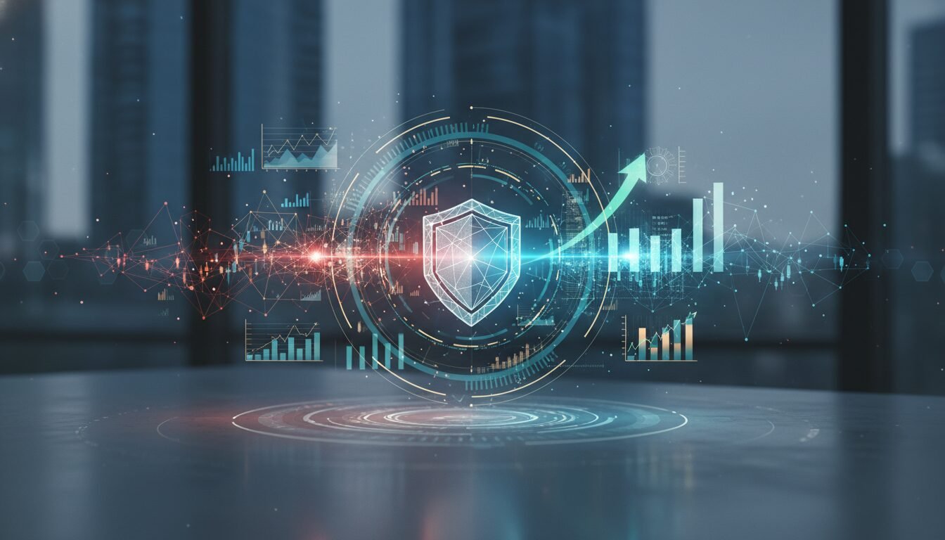 How to Select the Perfect Risk Management Finance Image - risk management finance image | Amin Ferdowsi