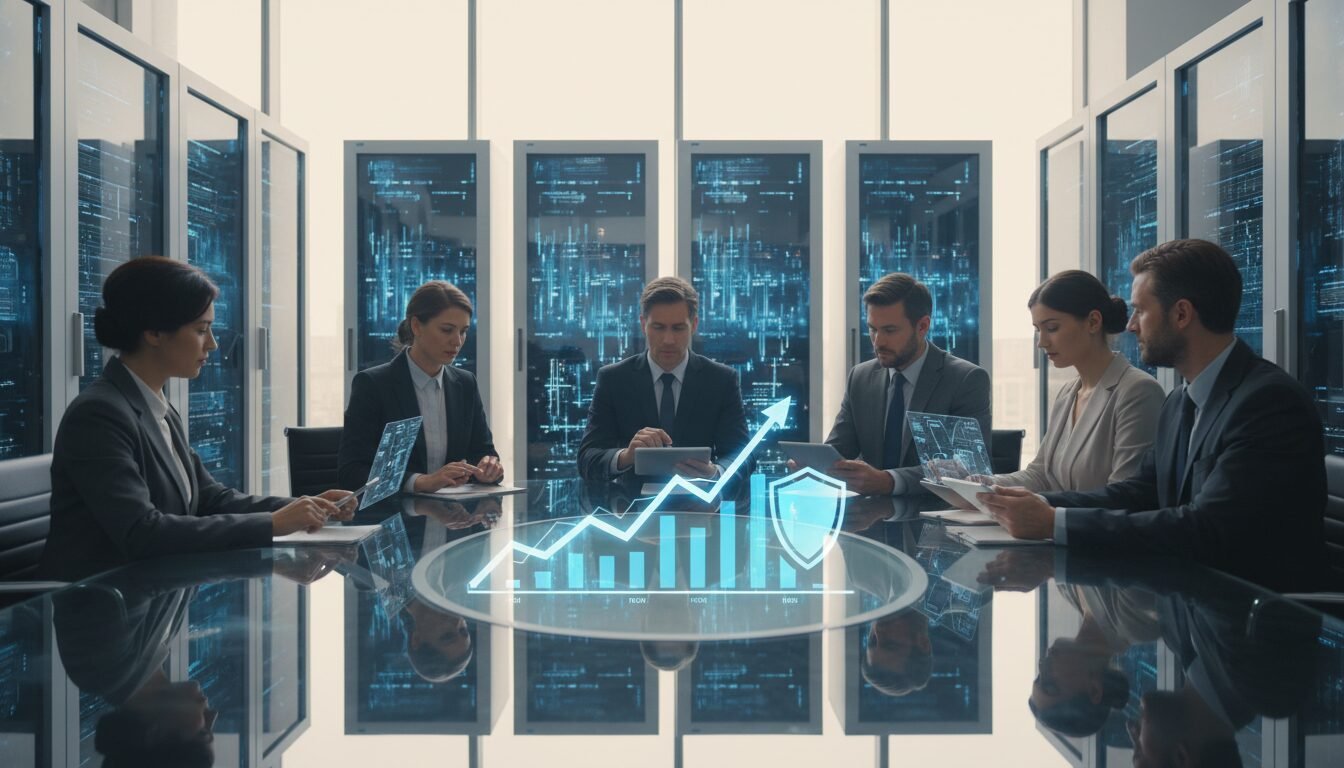 Top Sources for High-Quality Risk Management Finance Images - risk management finance image | Amin Ferdowsi