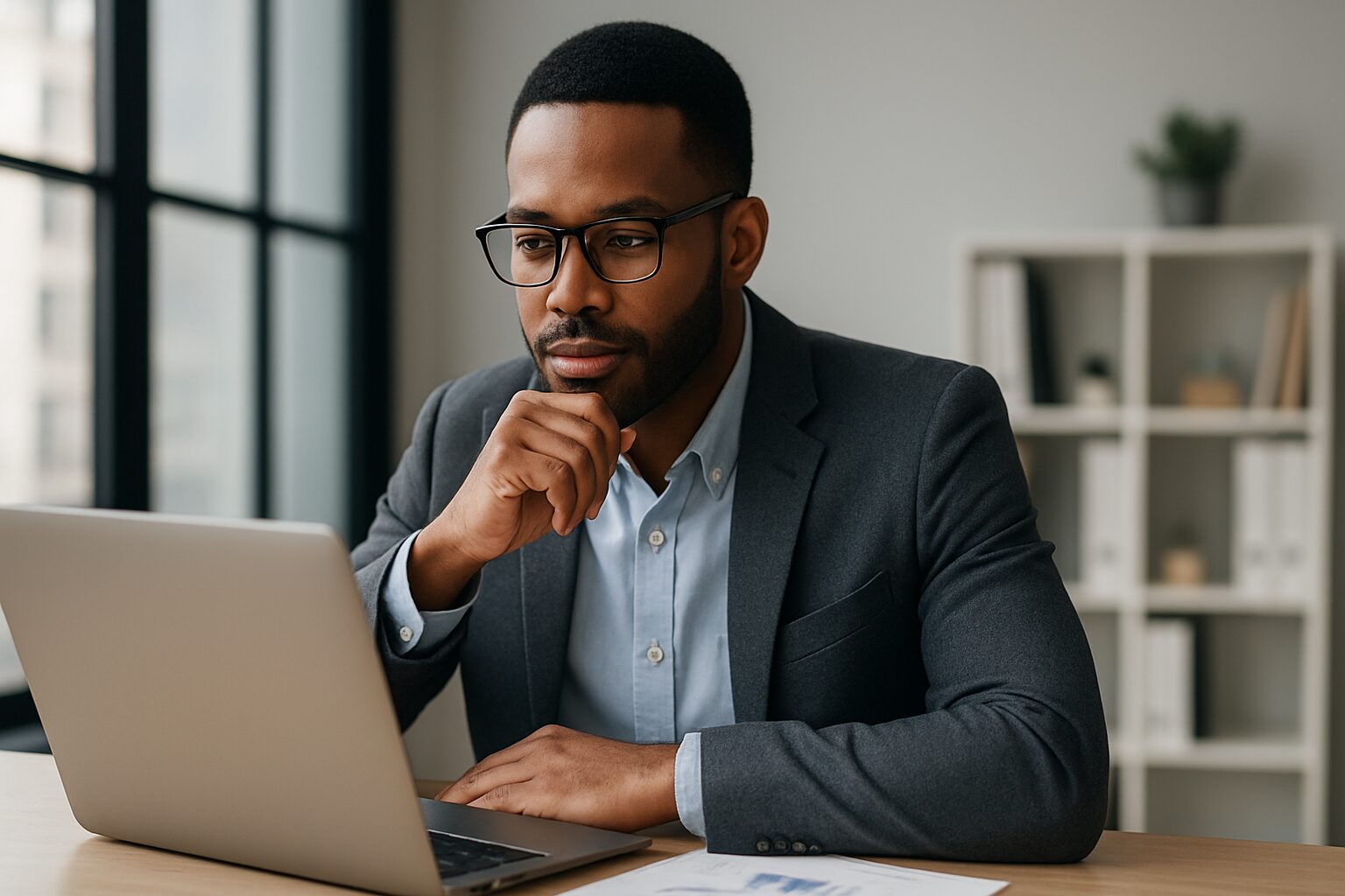 How to Choose a Web Solutions Provider in 2026 - Web Solutions | Amin Ferdowsi