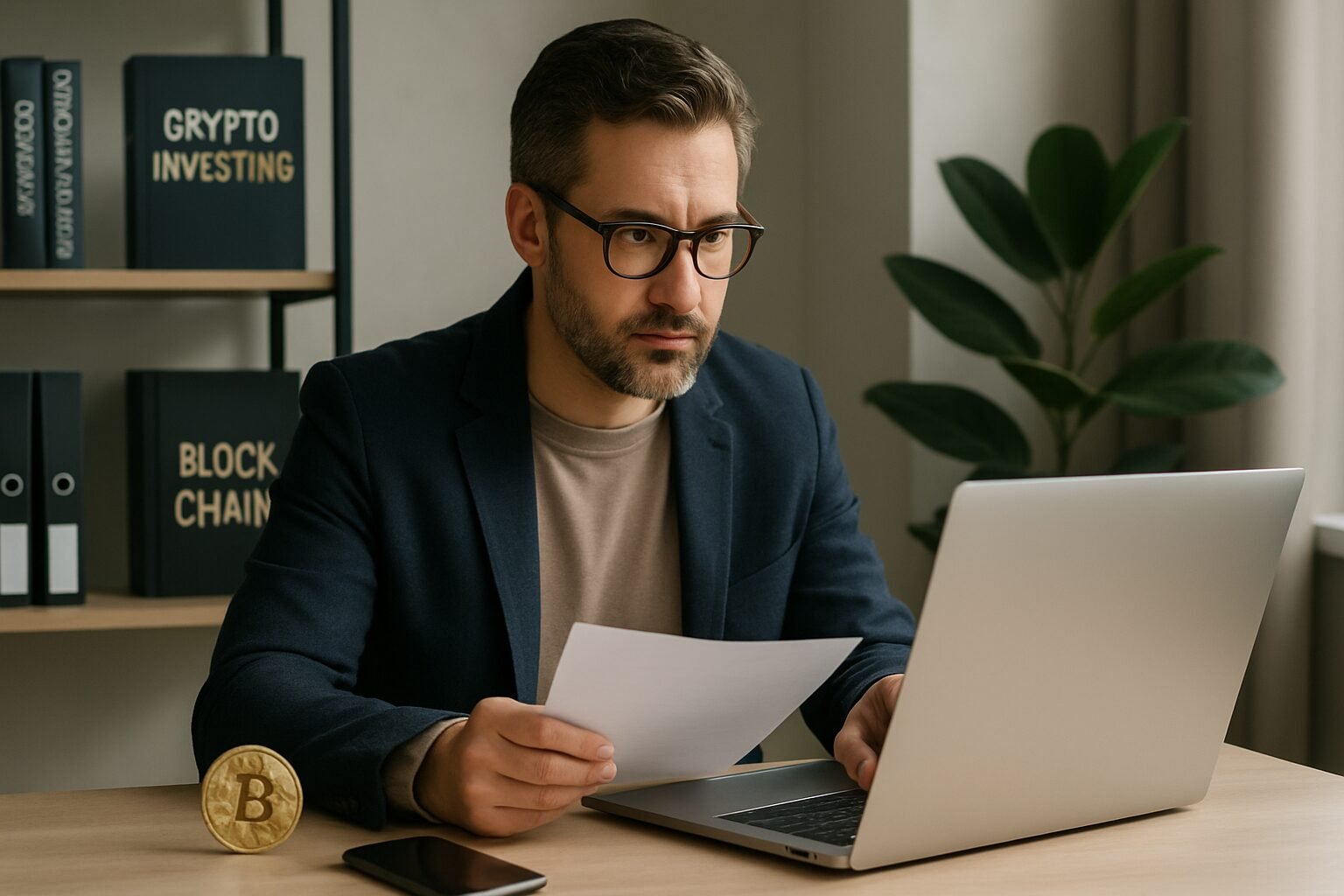 Leveraging Crypto-Specific Databases and Investor Lists - where to find casual startup crypto investors | Amin Ferdowsi